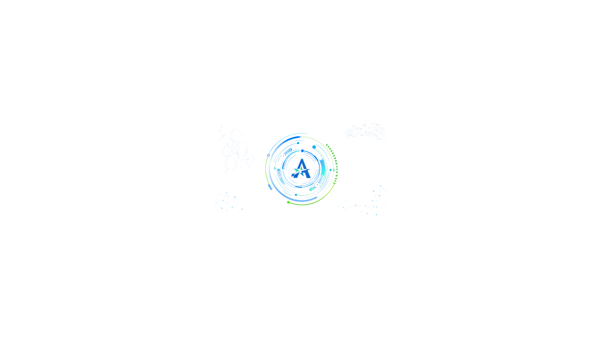 Agenarys emblem